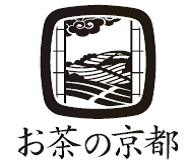 ocha-logo