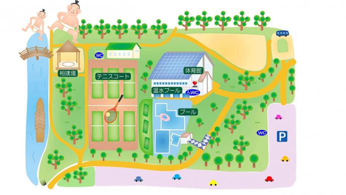 伏見港公園