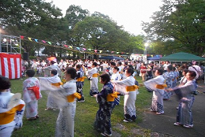 husimikoubonodori.jpg