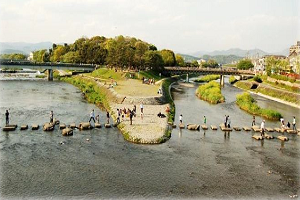 kamogawagouryuubu.jpg