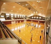  yamashiro-arena.jpg