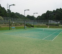 yamashiro-tennis.jpg