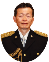 白井利明