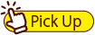 Pick Up