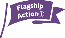 Flagship Action(1)