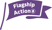 Flagship Action(8)