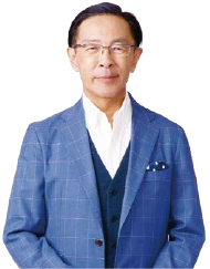 京都府知事 西脇隆俊