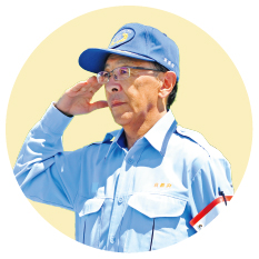 京都府知事 西脇隆俊