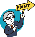 POINT
