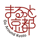 まるっと京都ロゴ
