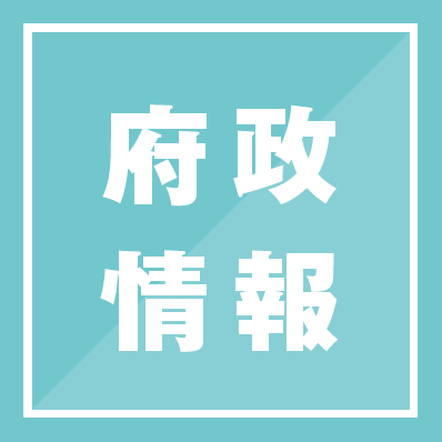 府政情報