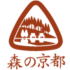 森の京都DMO