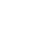 京都府議会だより