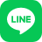 京都府公式LINE