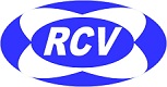 RCV京都