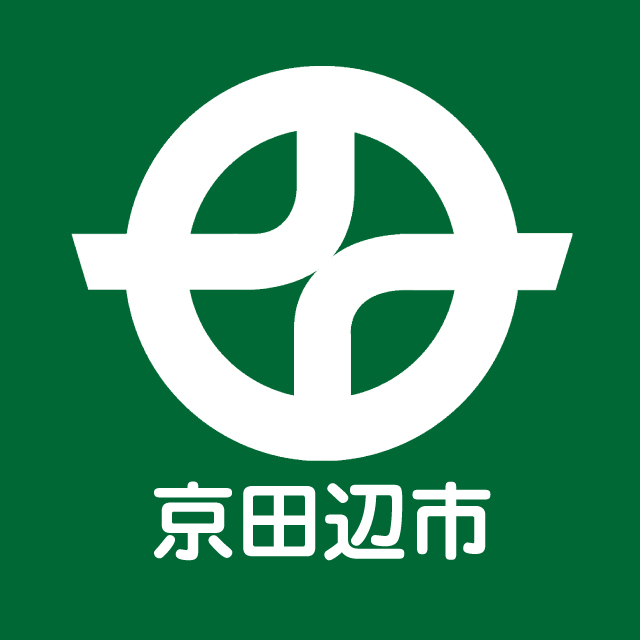 kyoutanabeshi_line