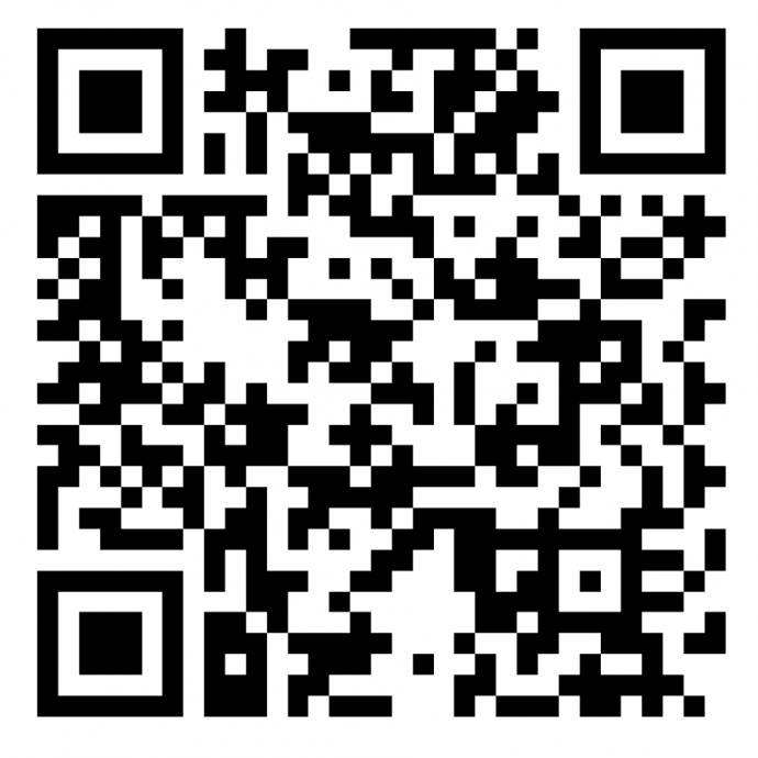 QR