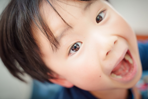 ask_mom_photographer