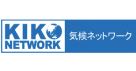 気候ネットワークロゴ
