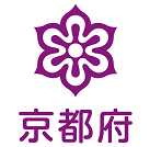 京都府ロゴ