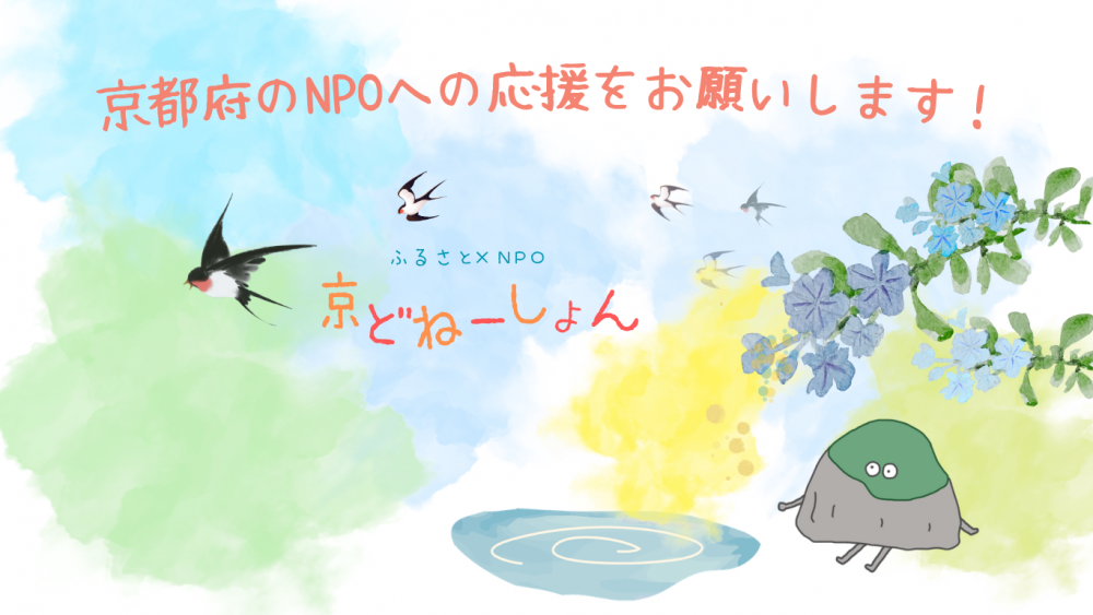 kyototop