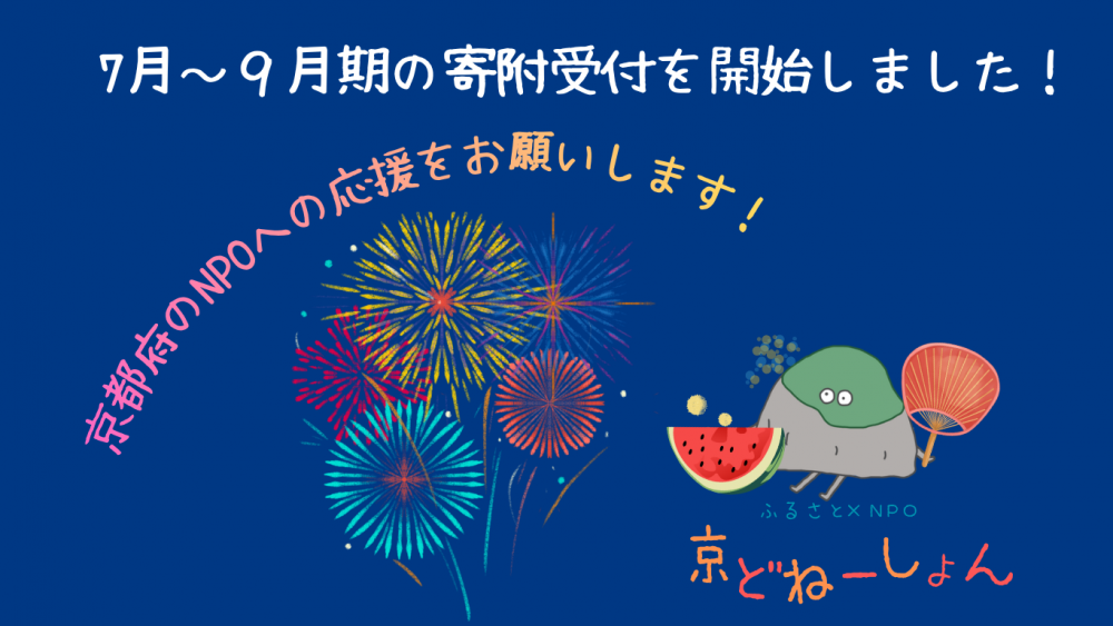 令和8年7-9月期トップ