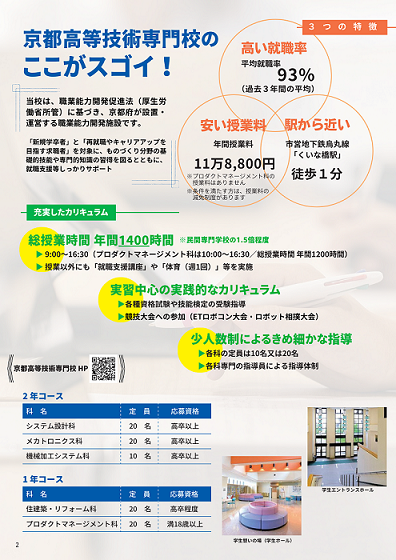 2025京都校ガイド表紙2