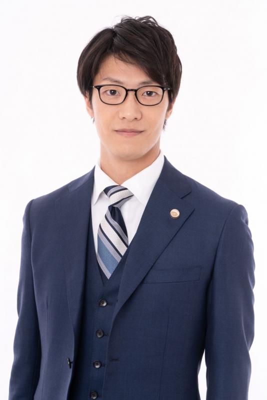こたけ正義感氏