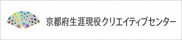 CCロゴ