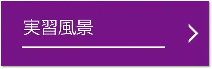 ギャラリーバナー1