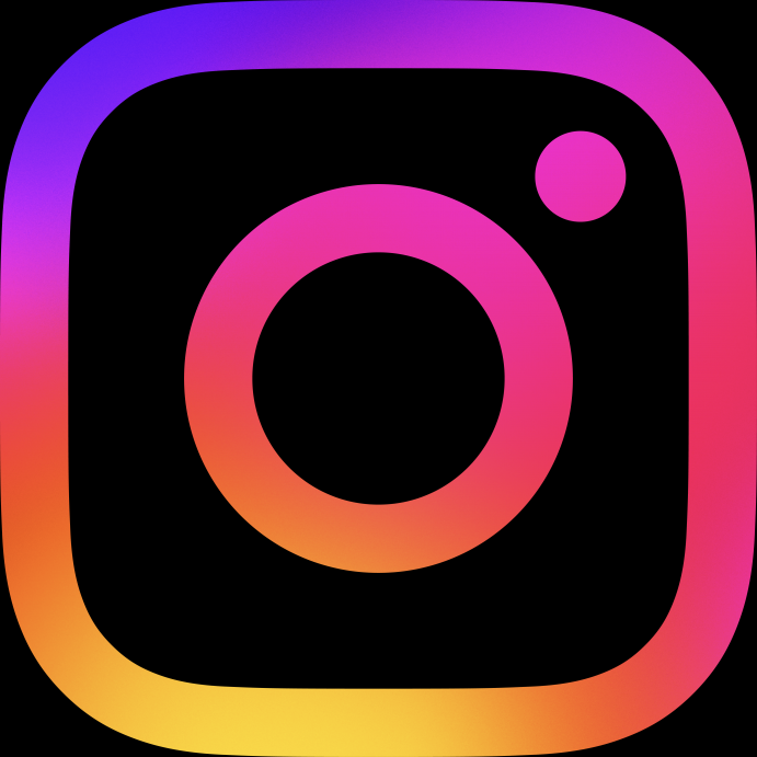 insatagram