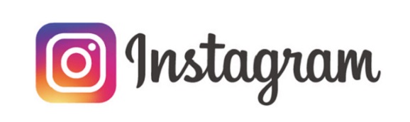 農大インスタグラムへのリンクバナー