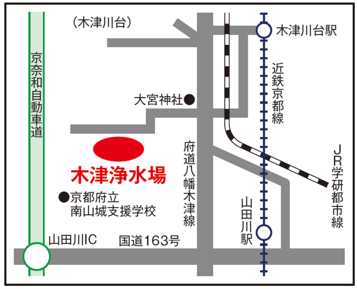 kiduannaizu