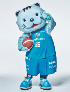 はんニャリン
