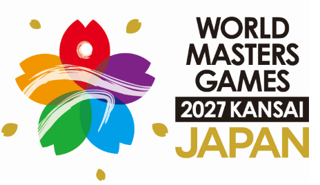 WMG2027 メインロゴ
