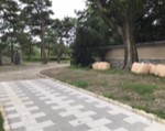 鴨川公園