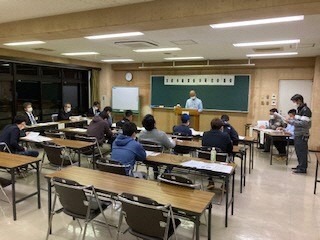 r5活動報告01