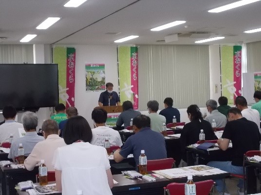 R5活動報告04