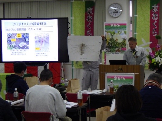 R5活動報告10