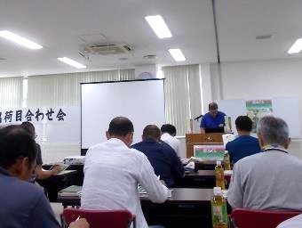 R6活動報告11