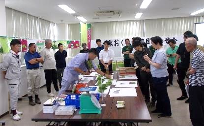R6活動報告12