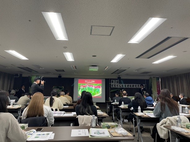 R6活動報告22