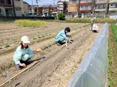 R7活動報告03