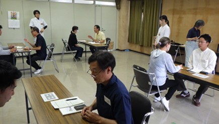 R8活動報告05