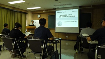 R8活動報告06