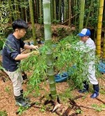 R8活動報告12