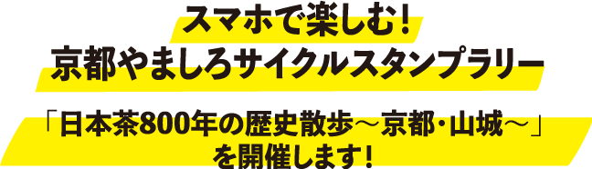 モバイル_導入タイトル画像