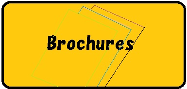 brochures_icon