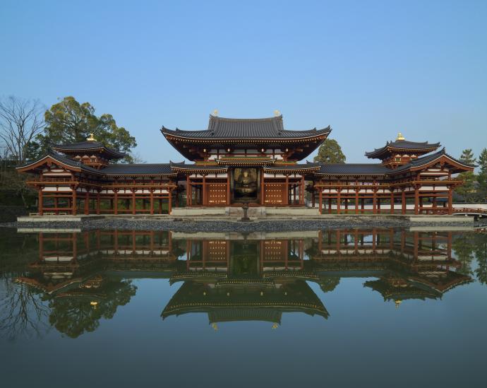 byodo-in