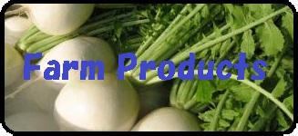 farm-products_icon